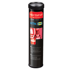 Tools - Lubrication NTN-SNR