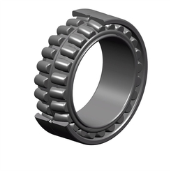 Roller bearings NTN-SNR